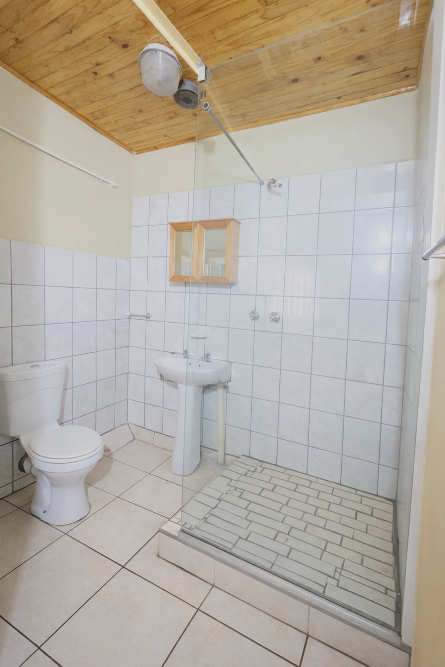 3 Bedroom Property for Sale in Roodia Free State